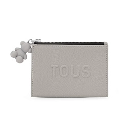 TOUS Women Wallet/ 395910498