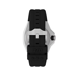 Timex UFC Pro 45mm Resin Strap Watch