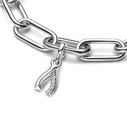 PANDORA Me Արծաթյա Չարմ/ 792803C01