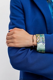 Daniel Wellington Թևնոց/ DW00400003