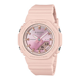Casio G-Shock Կանացի Ժամացույց/ GMA-P2100SG-4ADR