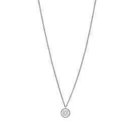 Emporio Armani Վզնոց/ EGS3040040