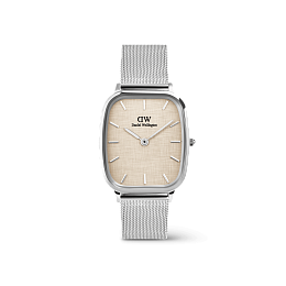 Daniel Wellington  Men's  Wristwatch/ DW00100814