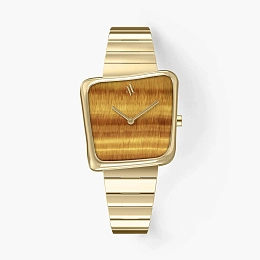 VANNA  Ladies  Wristwatch/ NebGTE