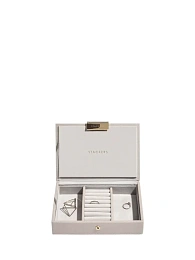 Stackers Զարդատուփ/ 73755