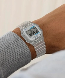Timex Мужские Кварцевые Часы/ TW2Y36400