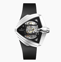 Automatic Wristwatch/H24625330