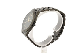 Michael Kors  Կանացի  Ժամացույց/ MK3221