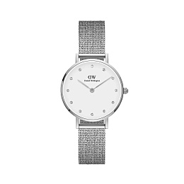 Daniel Wellington  Կանացի  Ժամացույց/ DW00100602