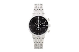 Citizen  Мужские  Наручные часы/ AN3610-55E