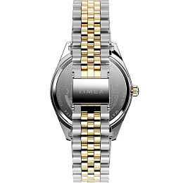 Timex  Տղամարդու  Ժամացույց/ TW2W42600