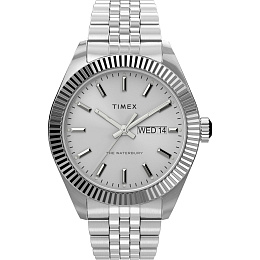 Timex  Men's  Wristwatch/ TW2V17300