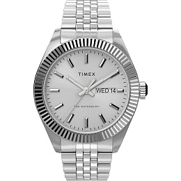 Timex  Տղամարդու  Ժամացույց/ TW2V17300