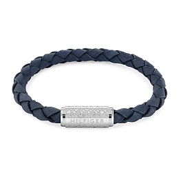 Tommy Hilfiger Թևնոց/ 2790480