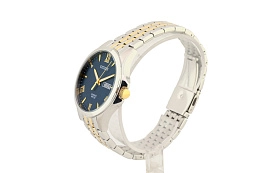 Citizen  Мужские  Наручные часы/ BF2024-50L
