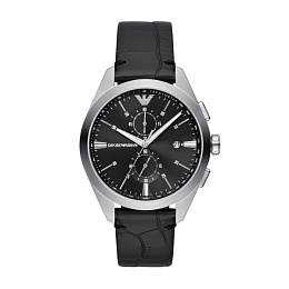 Emporio Armani  Мужские  Наручные часы/ AR11542
