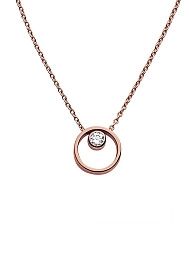 Skagen Վզնոց/ SKJ0850791