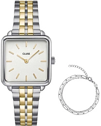 Cluse Ladies Wristwatch/ CG10326