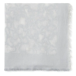 TOUS Женский Шарф/ 2002377333