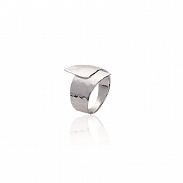 RING SILVER 925