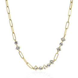Brosway Necklace/ BEH06