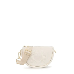 TOUS Ladies Handbag/ 2002020301