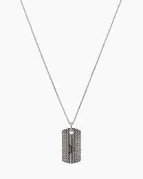 Emporio Armani Necklace/ EGS3149040