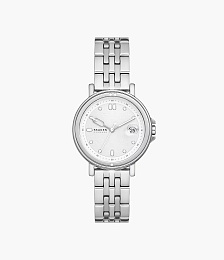 Skagen  Женские  Наручные часы/ SKW3134