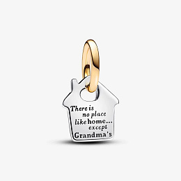 Charm/763205C00
