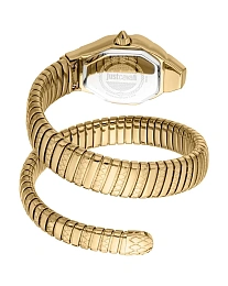 Just Cavalli Ladies Quartz Wristwatch/ JC1L369M0035