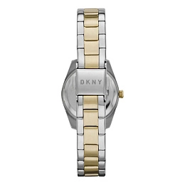 DKNY Կանացի Ժամացույց/ NY2922