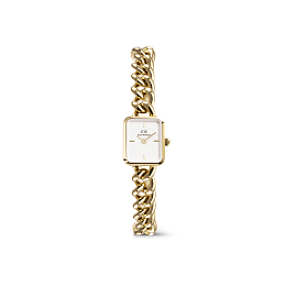 Daniel Wellington  Կանացի  Ժամացույց/ DW00100836