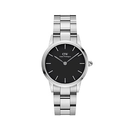 Daniel Wellington  Տղամարդու  Ժամացույց/ DW00100208
