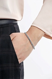 Oliver Weber Bracelet/ 31000 202