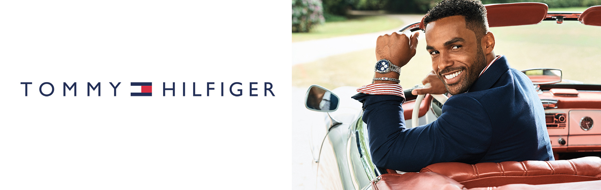 Tommy-Hilfiger-Sep-30