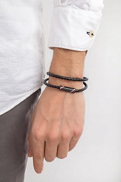 Tommy Hilfiger Bracelet/ 2790469