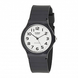 Casio General MQ-24-7B2LSDF Wrist Watch