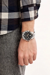 Casio General Men's Wristwatch/ MTP-VD300D-1EUDF