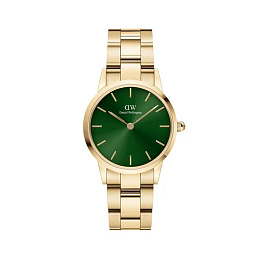 Daniel Wellington  Կանացի  Ժամացույց/ DW00100555