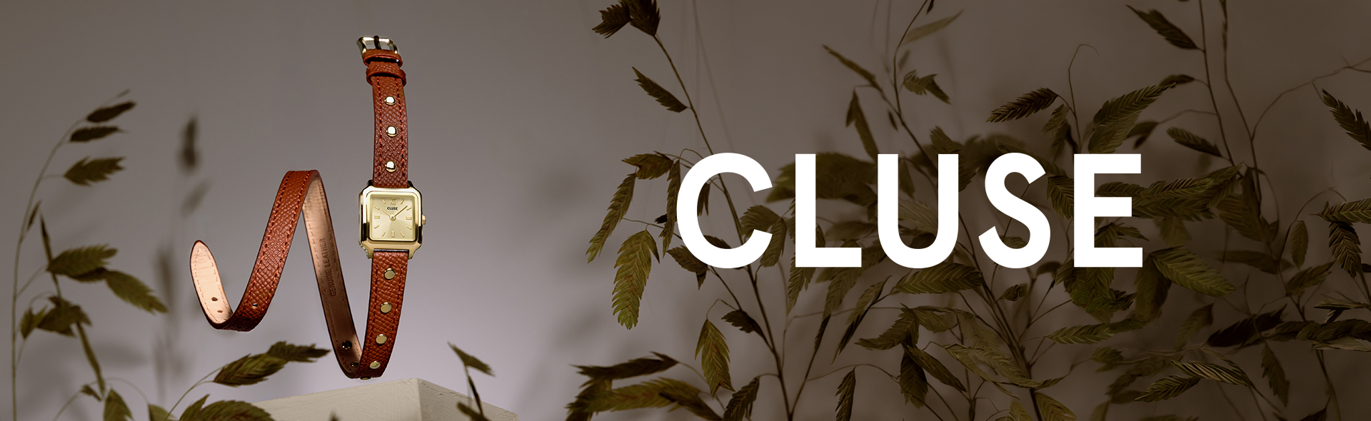 /upload/uf/dd5/8una9o5u2ibpk8ajgxqt3rqp8aj31qfw.jpg