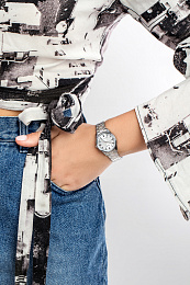 Casio General LTP-V005D-7AUDF Wrist Watch