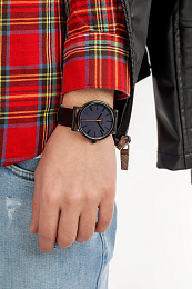 Timex Watch T2N794