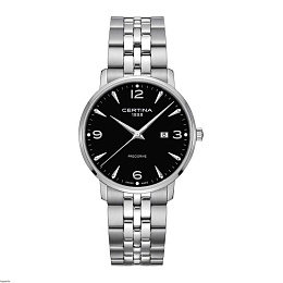 Quartz Watches /C035.410.11.057.00