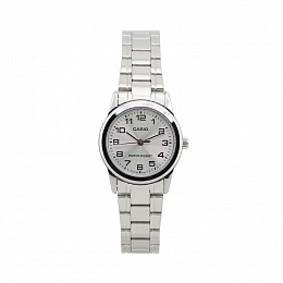 Casio General LTP-V001D-7BUDF Wrist Watch
