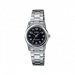 Casio General LTP-V001D-1BUDF Wrist Watch