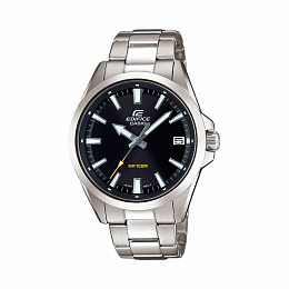 Casio Edifice EFV-100D-1AVUDF Wrist Watch