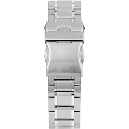 Hybromatic 1-2130