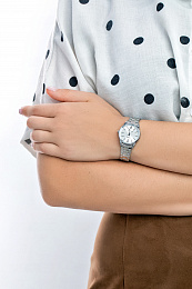 Casio General LTP-V005D-7BUDF Wrist Watch