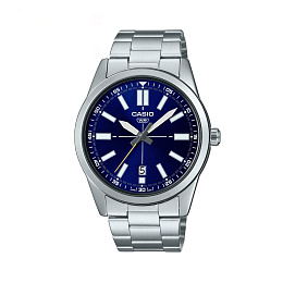 Casio General MTP-VD02D-2EUDF Wrist Watch