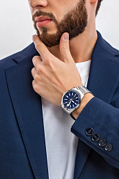Casio General MTP-VD02D-2EUDF Wrist Watch